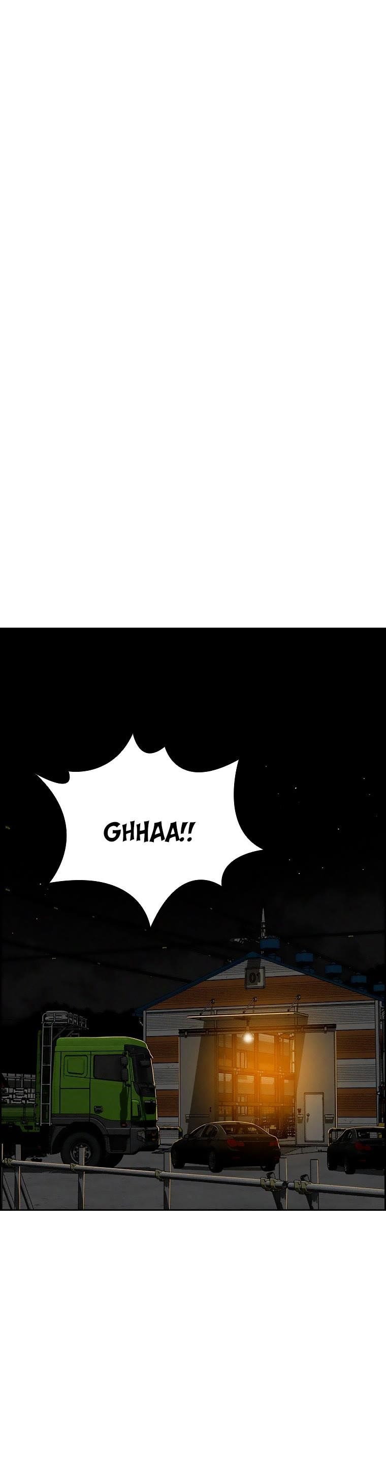 lord-of-money-chap-97-21