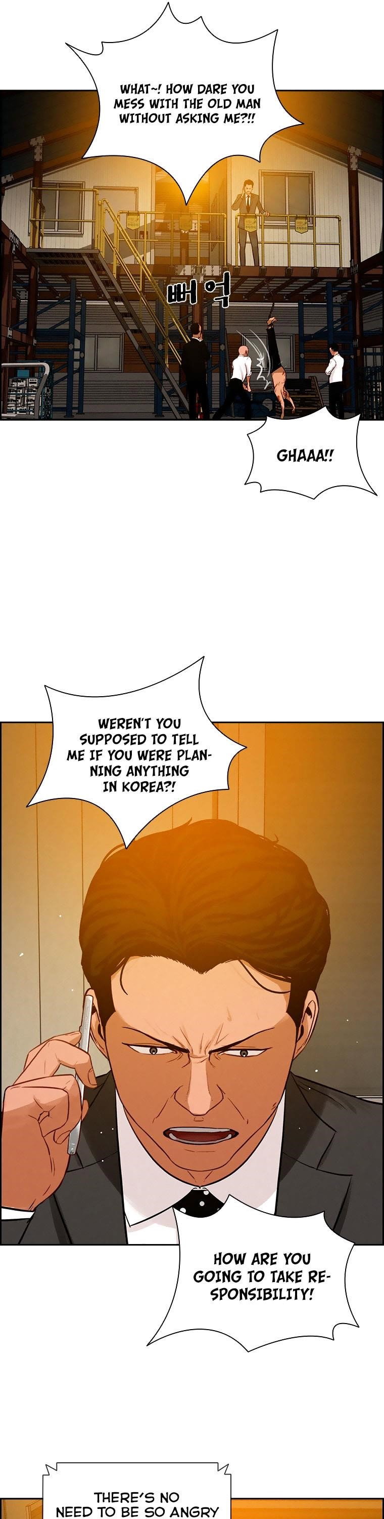 lord-of-money-chap-97-22