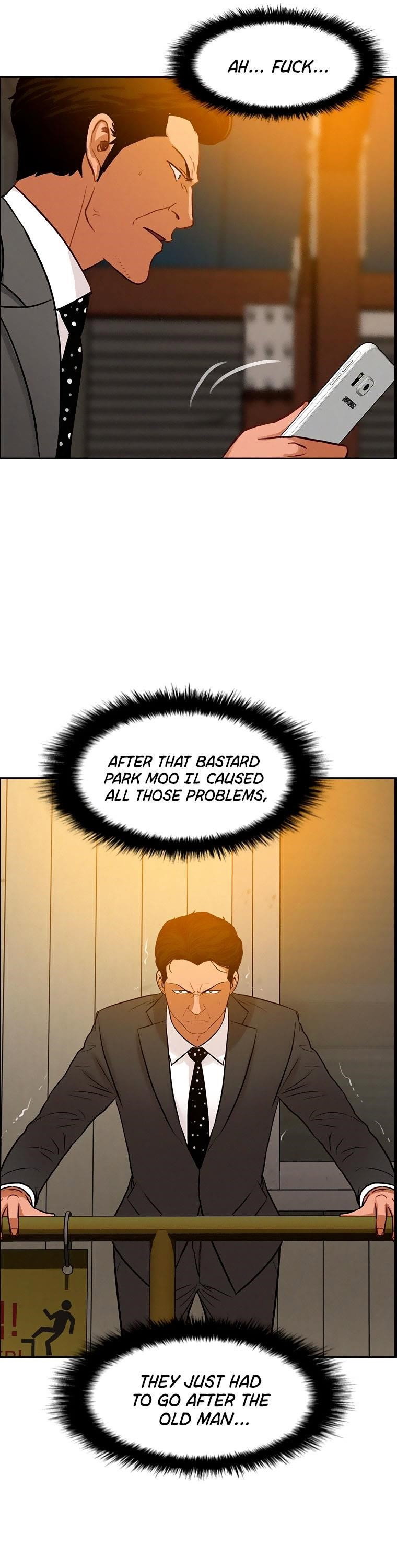 lord-of-money-chap-97-25