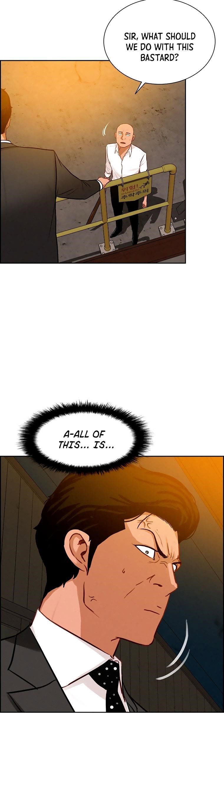 lord-of-money-chap-97-29