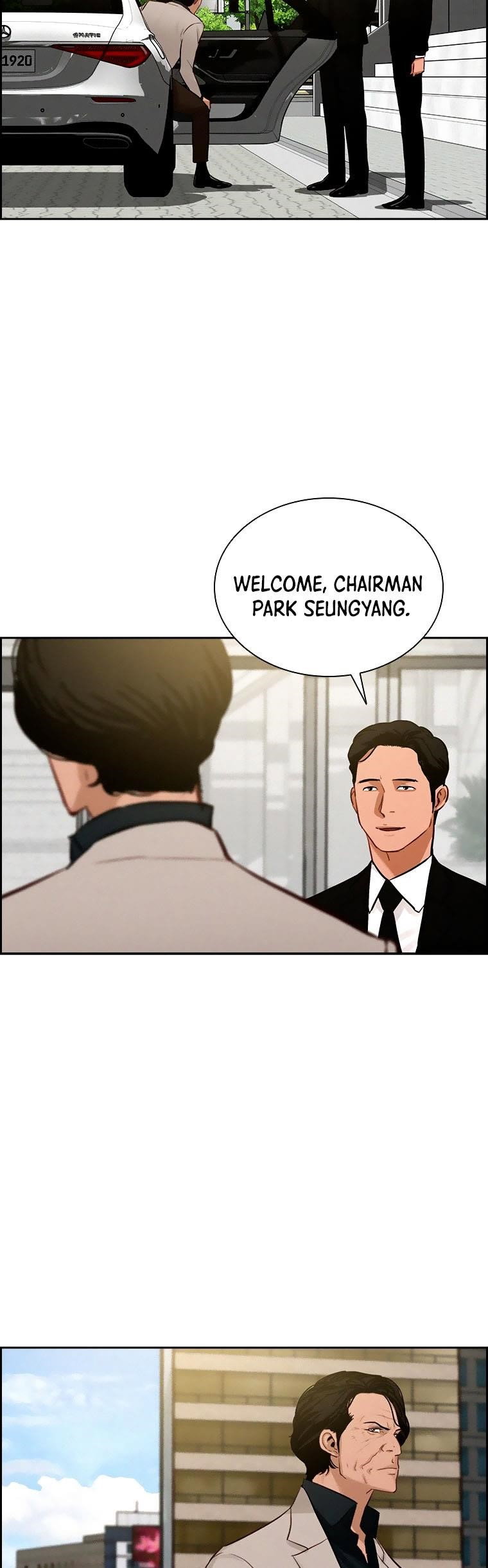 lord-of-money-chap-97-32
