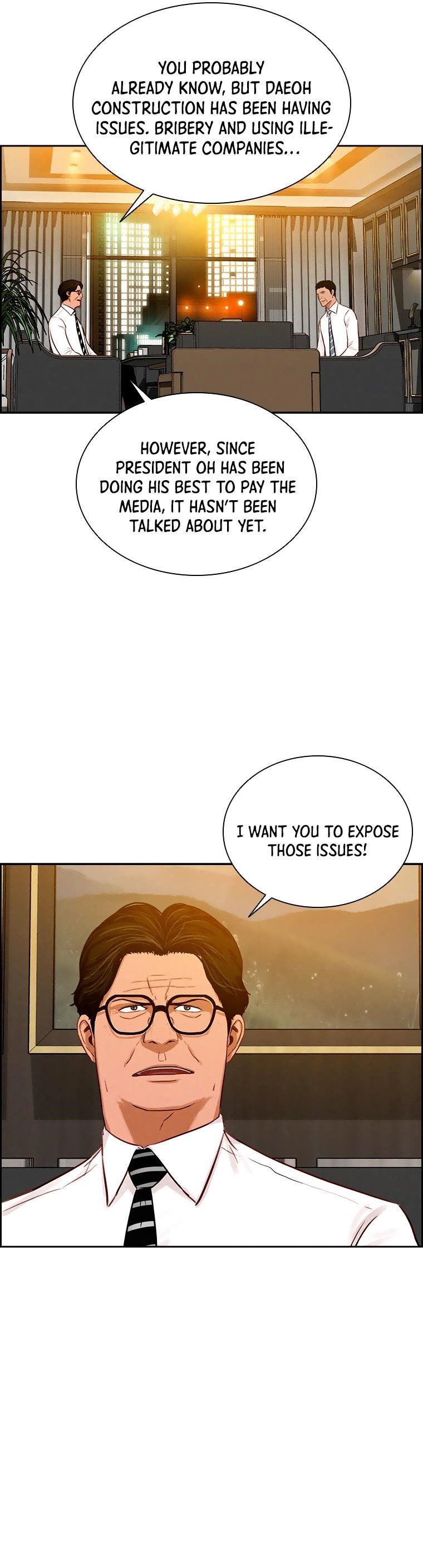 lord-of-money-chap-97-3