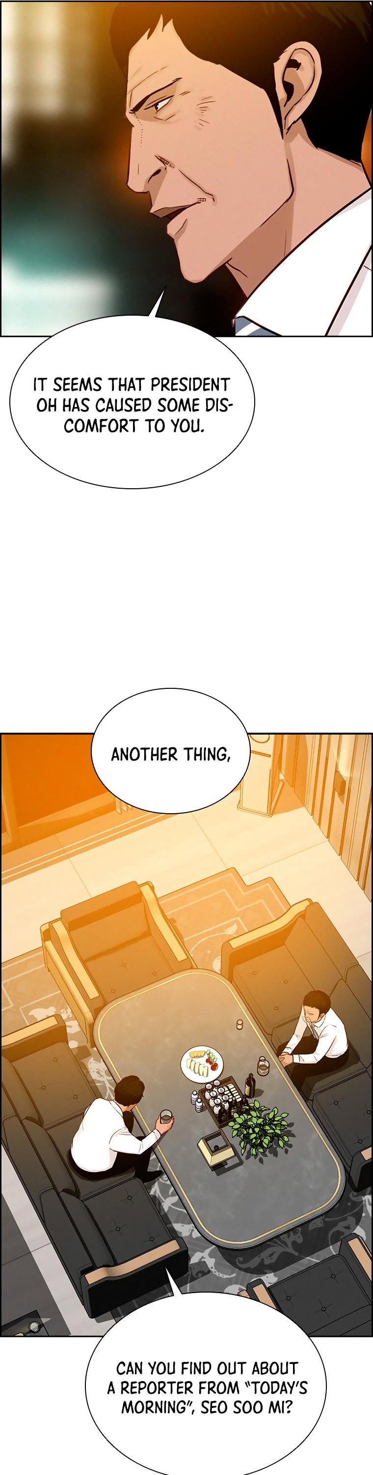 lord-of-money-chap-97-4