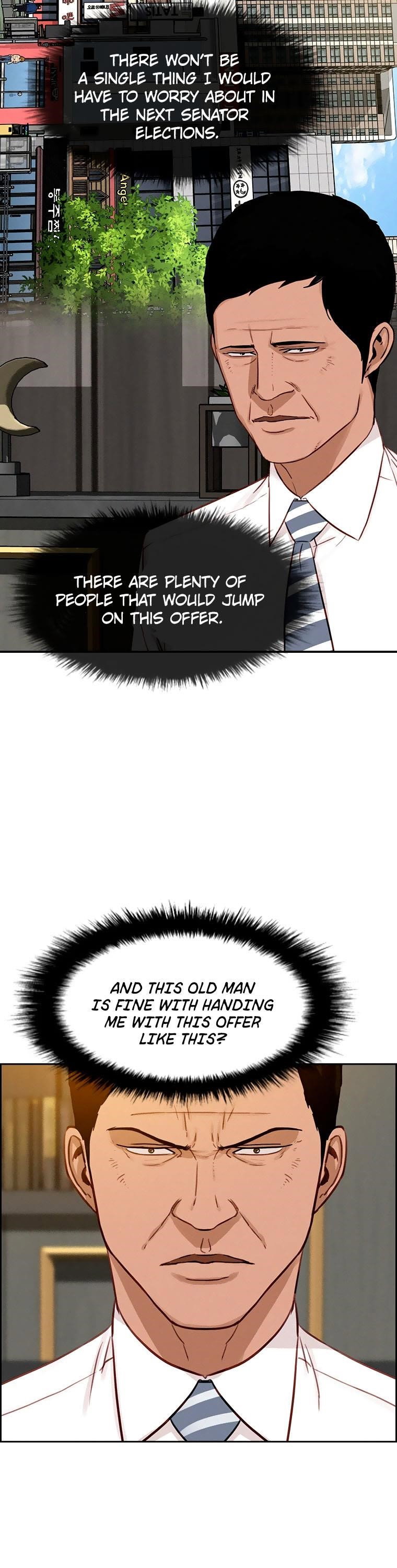 lord-of-money-chap-97-6