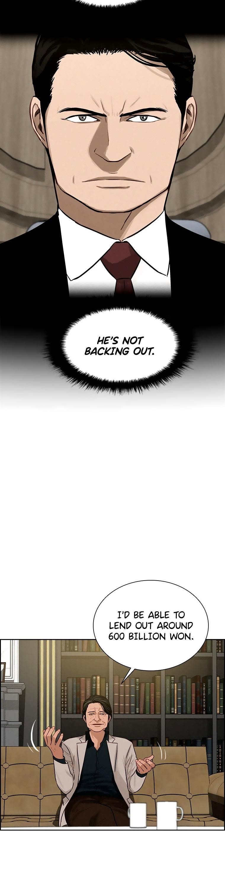 lord-of-money-chap-98-11