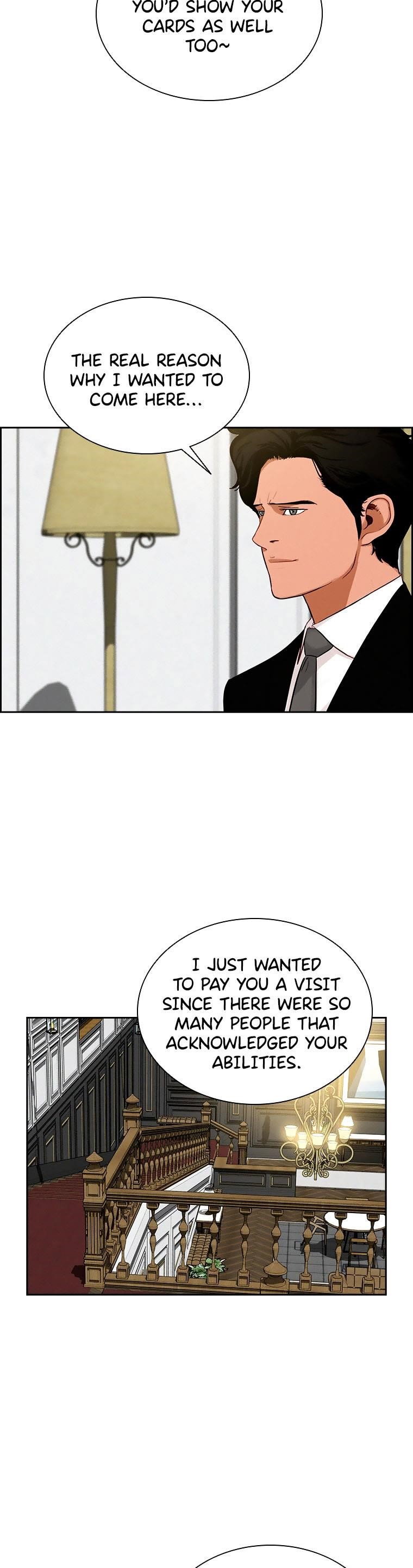lord-of-money-chap-98-14