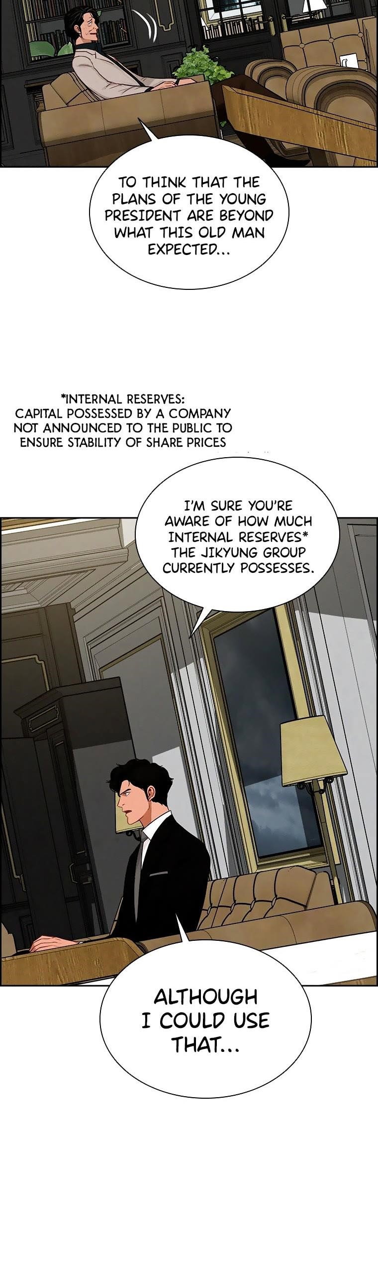 lord-of-money-chap-98-21