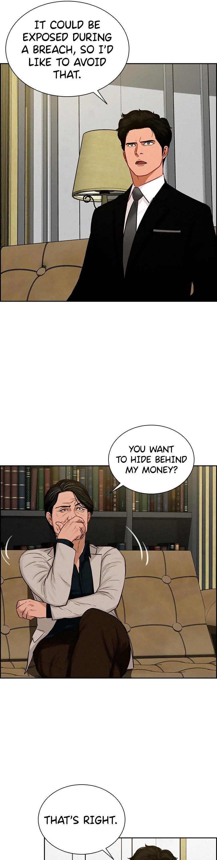 lord-of-money-chap-98-22