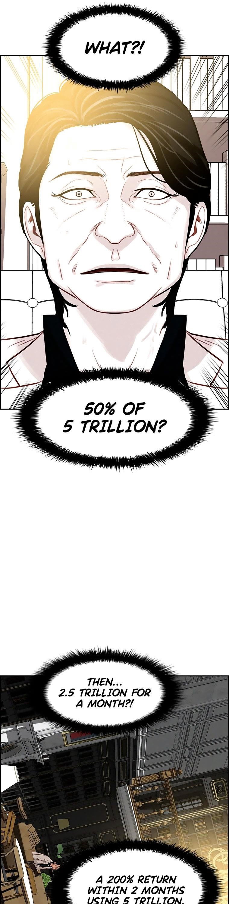 lord-of-money-chap-98-25