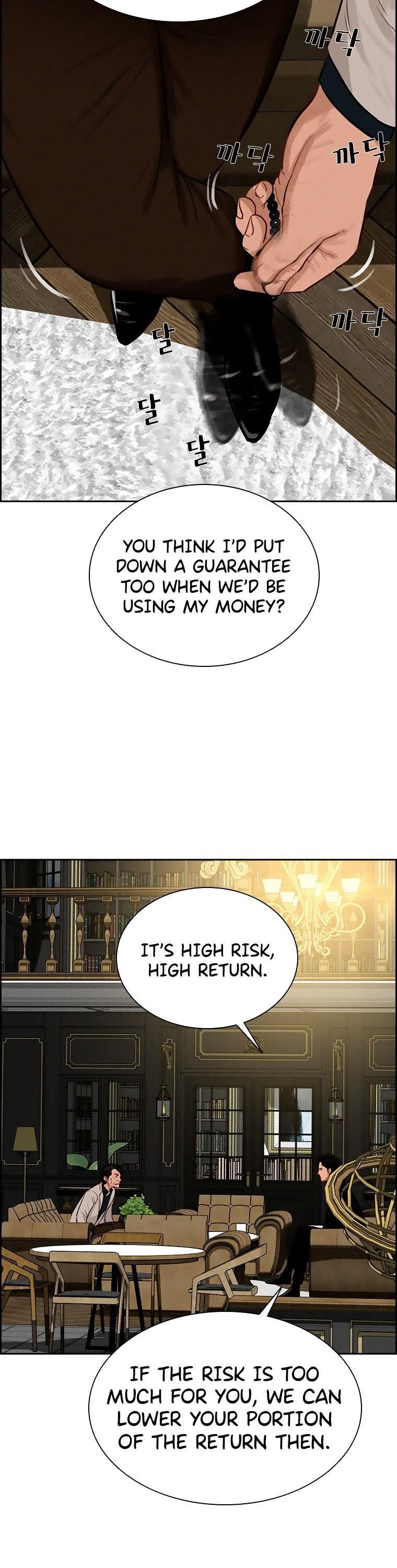 lord-of-money-chap-98-30
