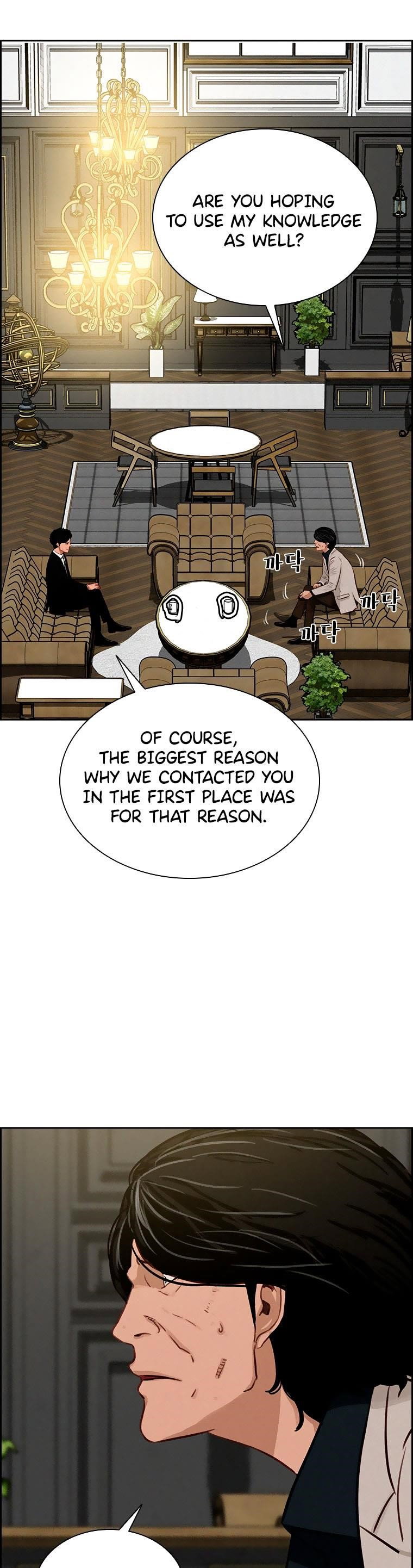 lord-of-money-chap-98-32