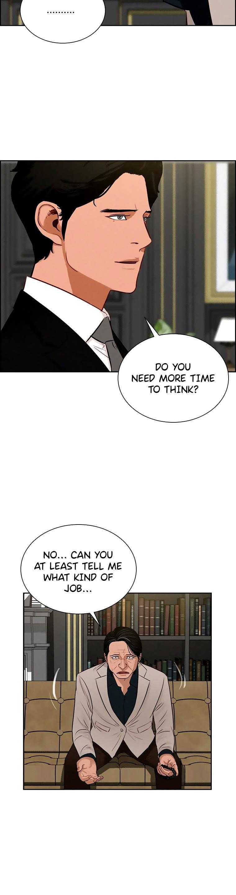 lord-of-money-chap-98-33
