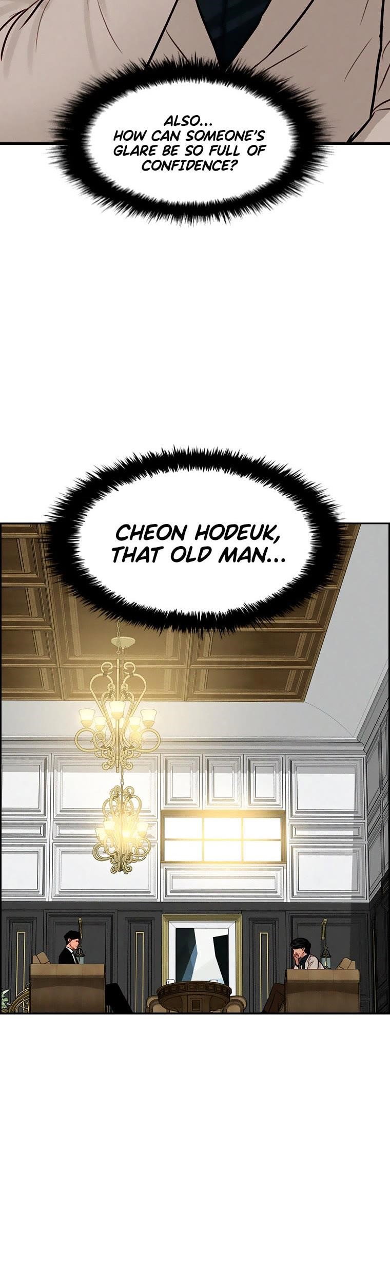 lord-of-money-chap-98-36