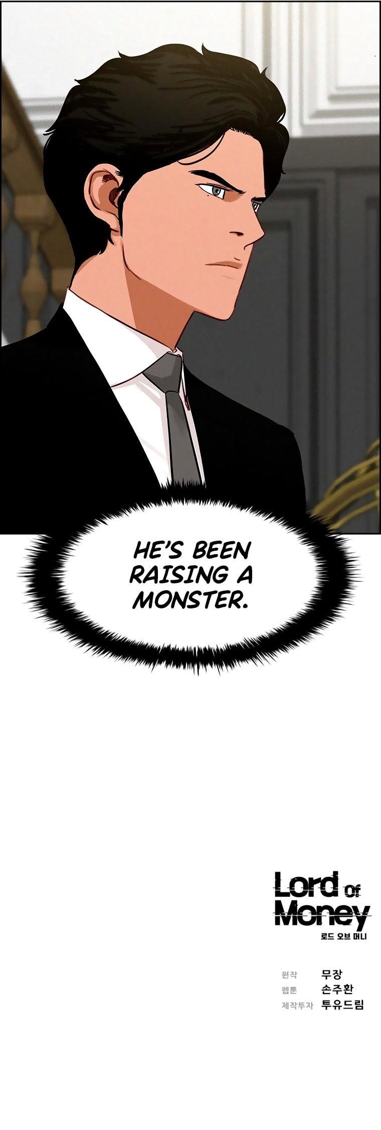 lord-of-money-chap-98-37