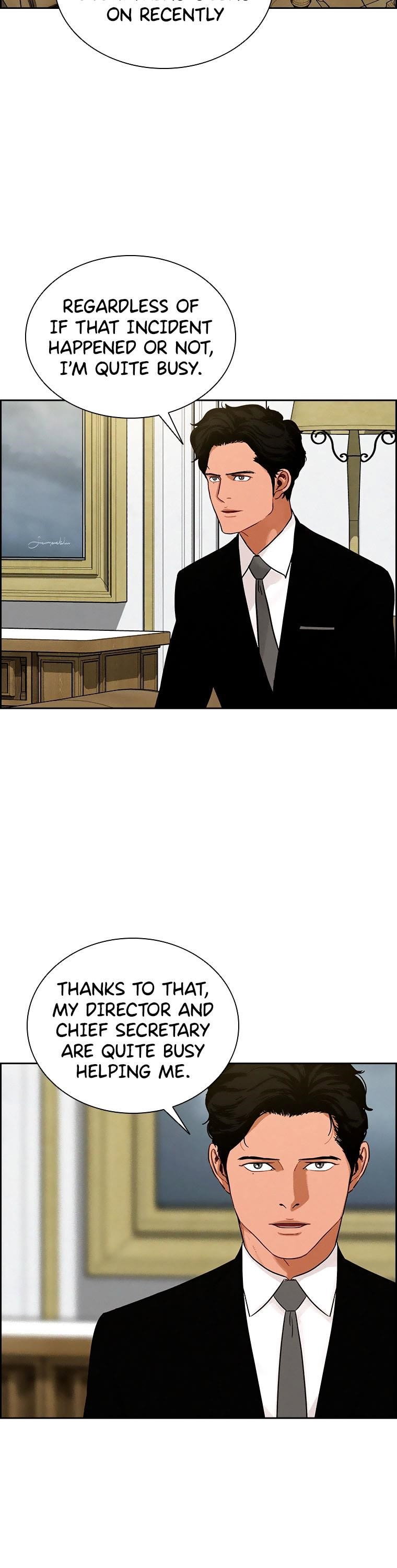 lord-of-money-chap-98-3