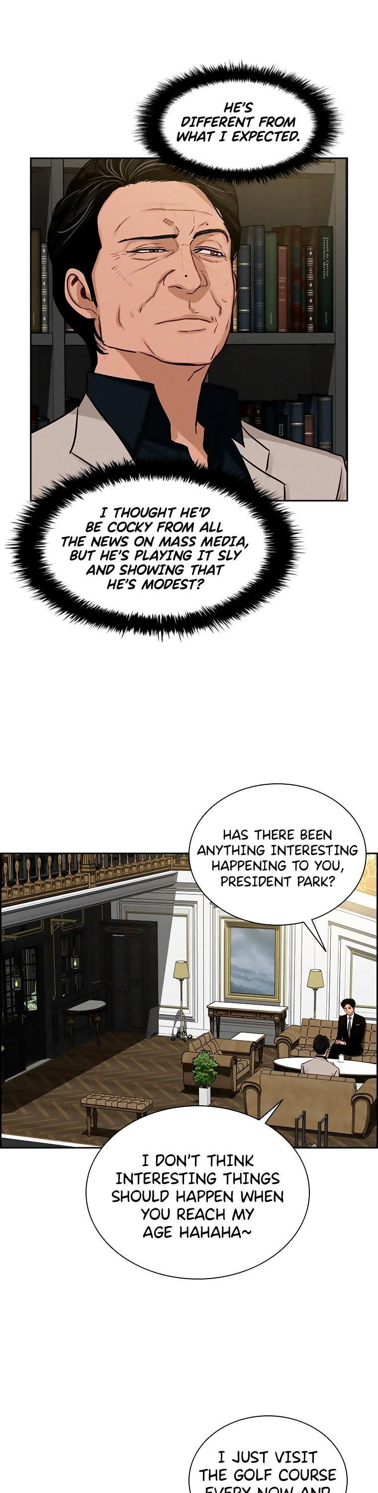 lord-of-money-chap-98-4