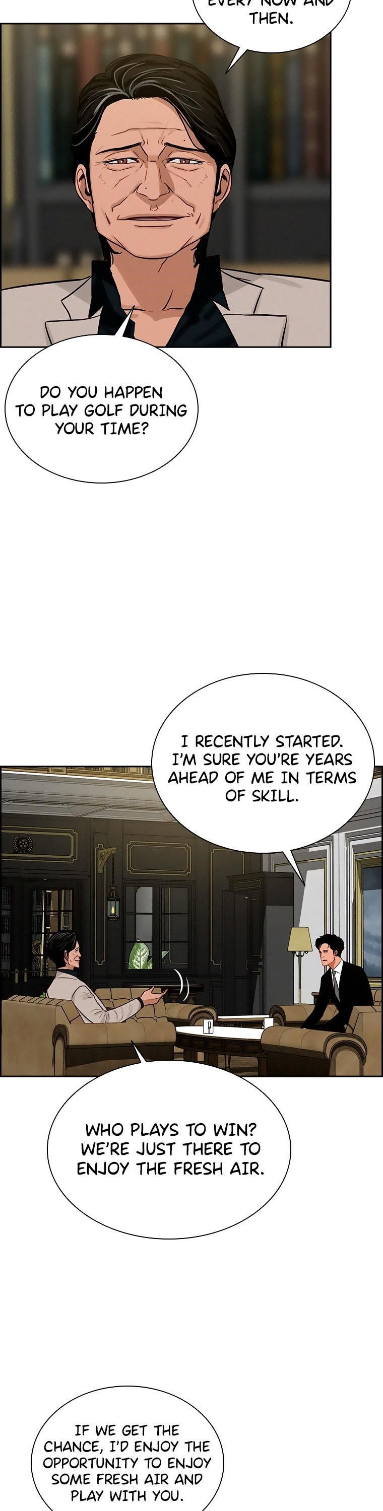 lord-of-money-chap-98-5