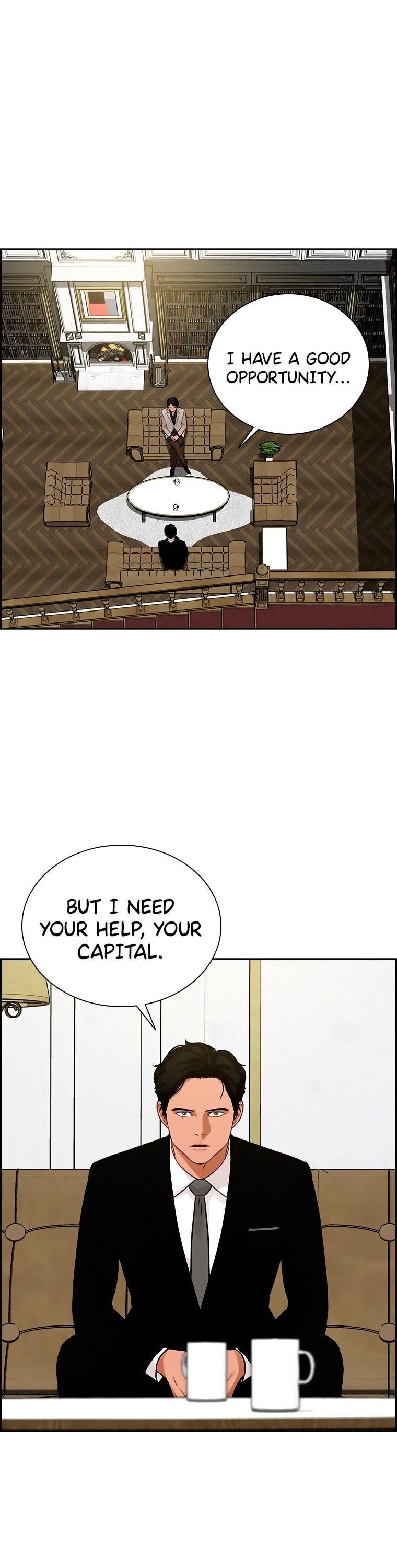 lord-of-money-chap-98-7