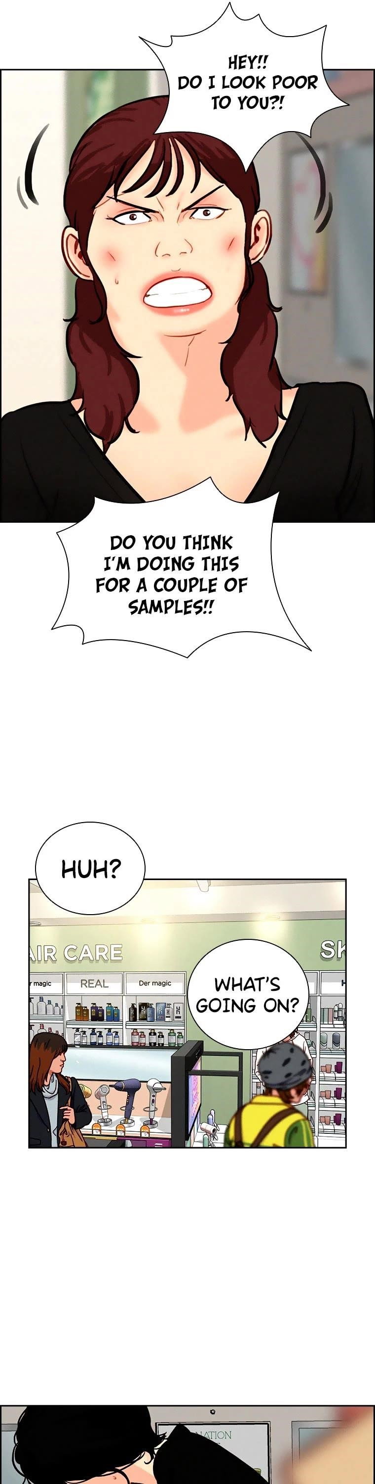 lord-of-money-chap-99-10