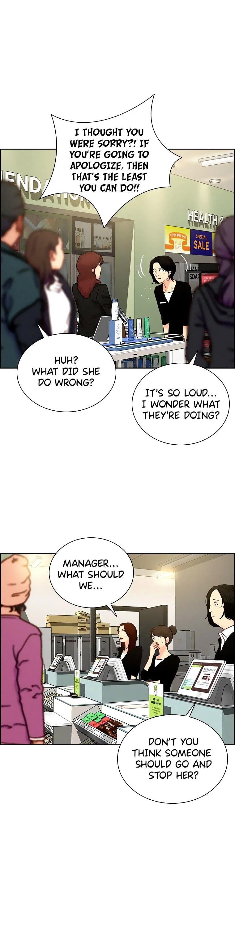 lord-of-money-chap-99-13