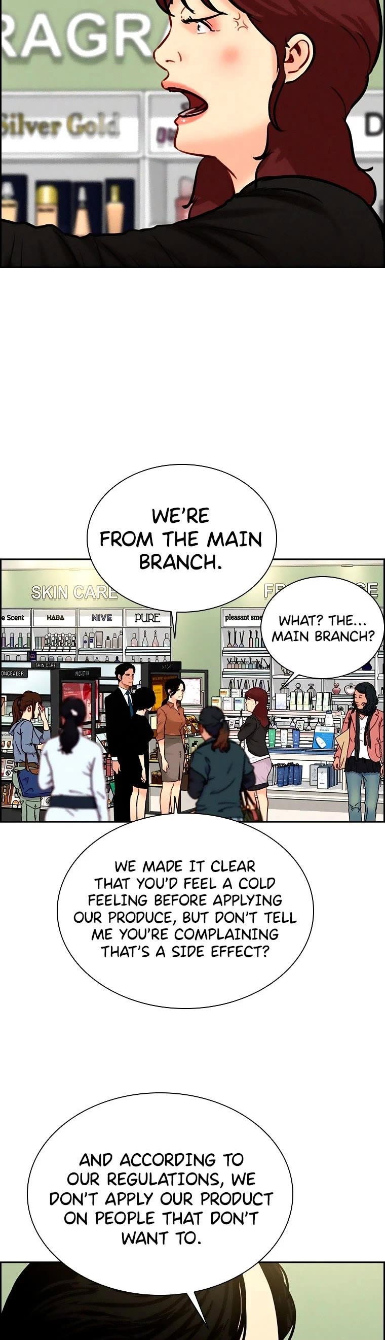 lord-of-money-chap-99-17