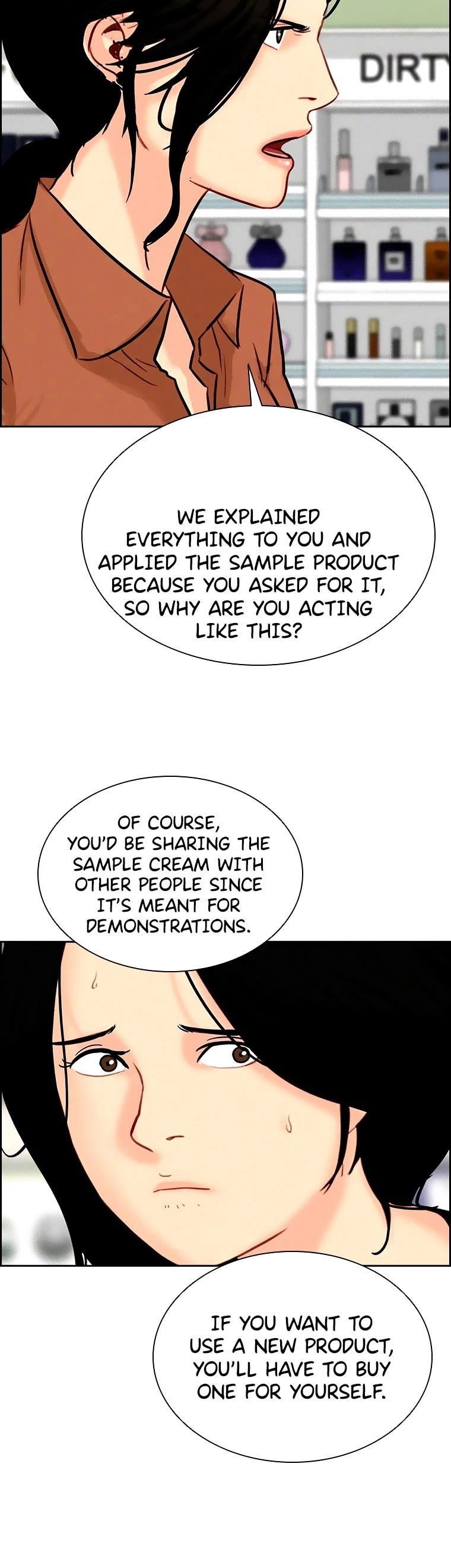 lord-of-money-chap-99-18