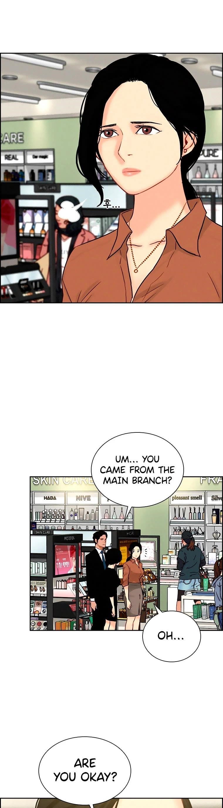 lord-of-money-chap-99-20