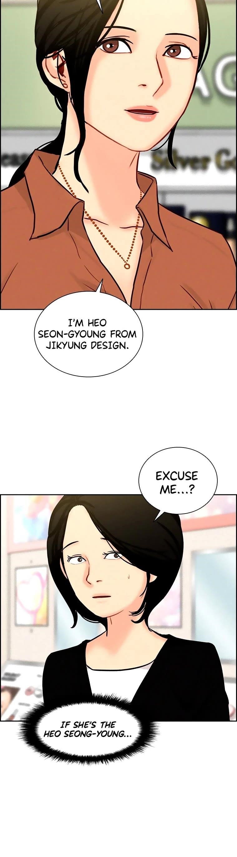lord-of-money-chap-99-21