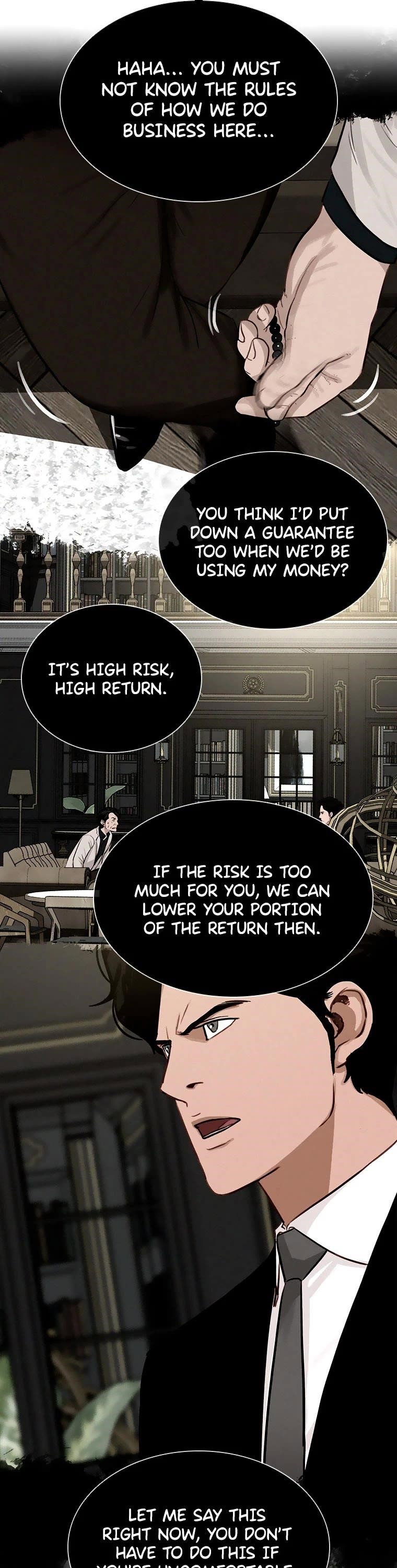 lord-of-money-chap-99-27