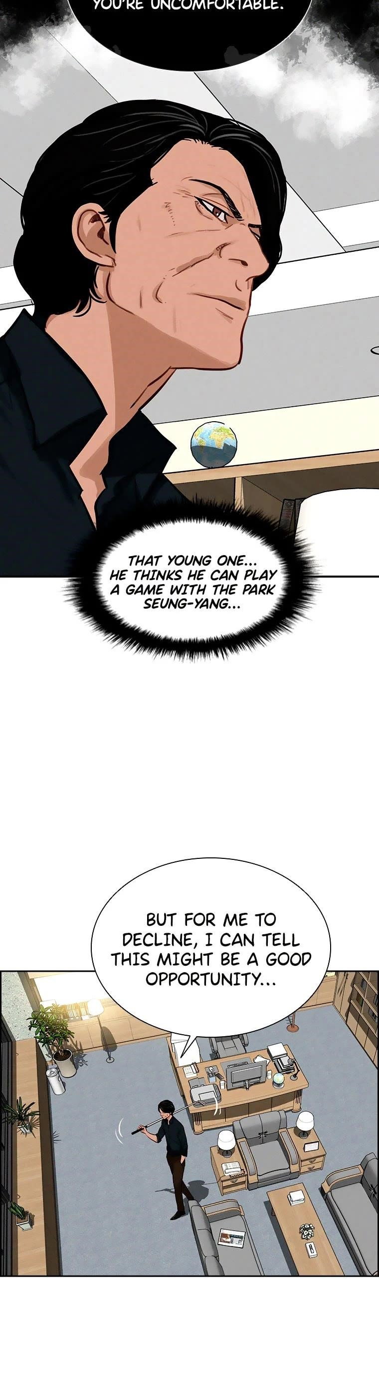 lord-of-money-chap-99-28