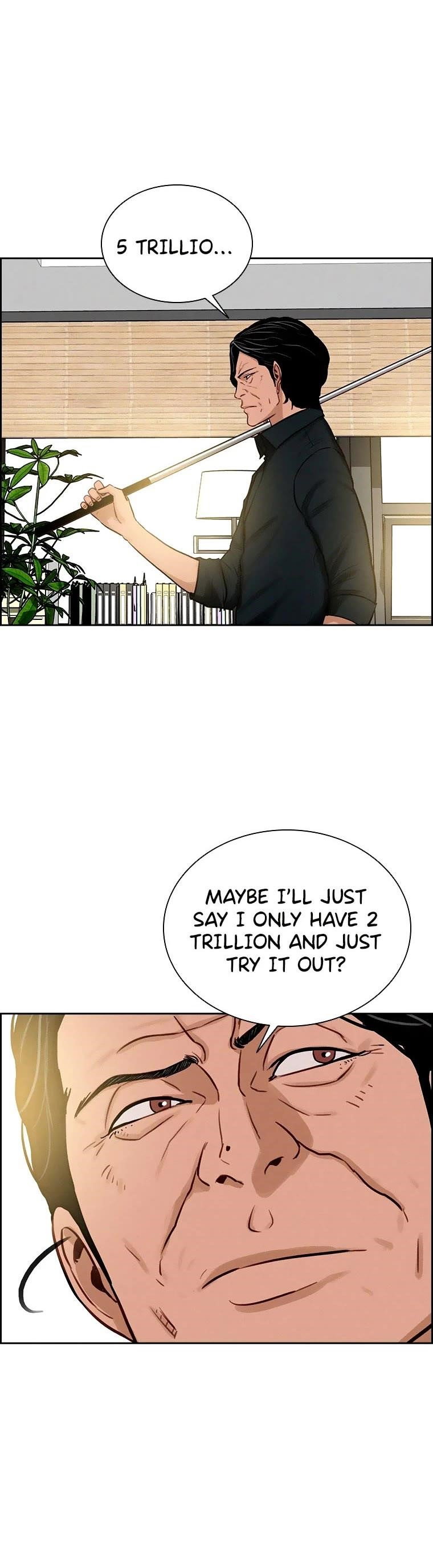 lord-of-money-chap-99-29
