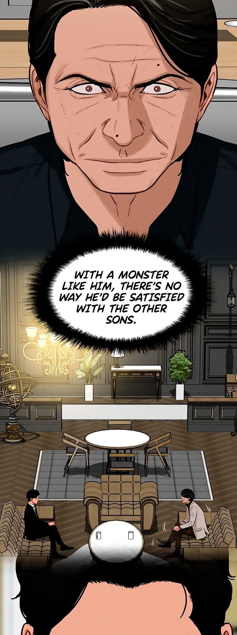 lord-of-money-chap-99-34