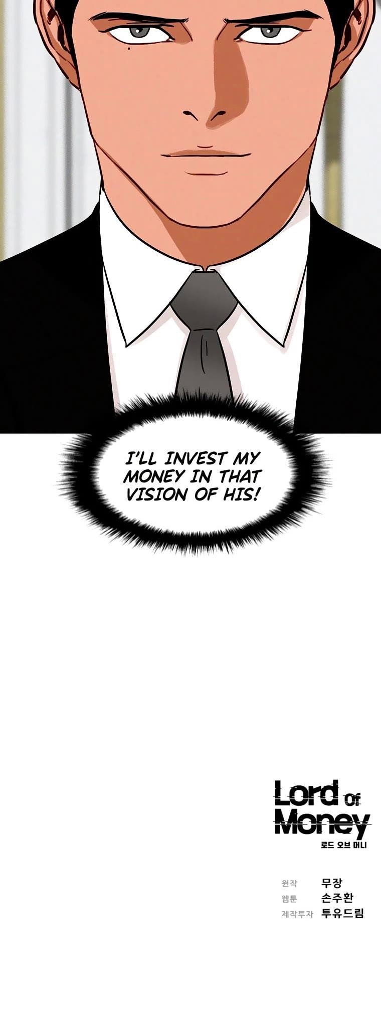 lord-of-money-chap-99-35