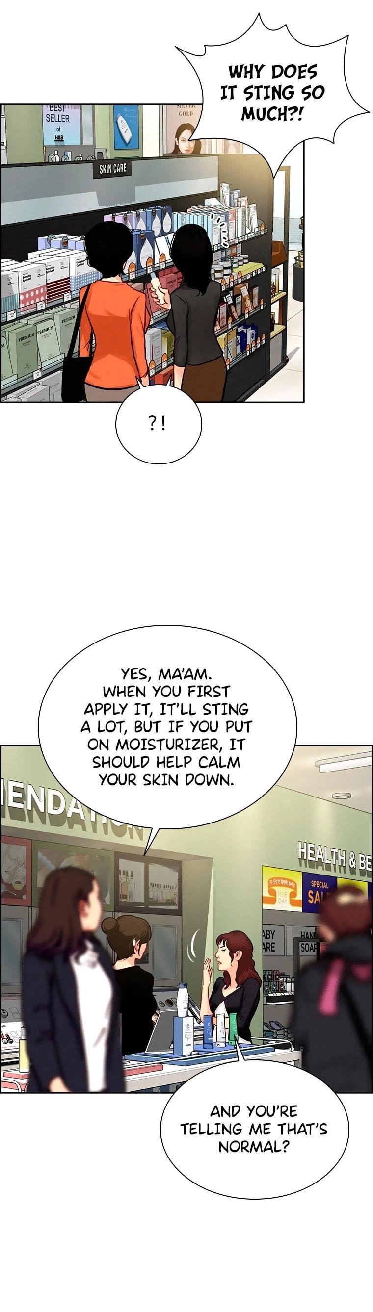 lord-of-money-chap-99-3