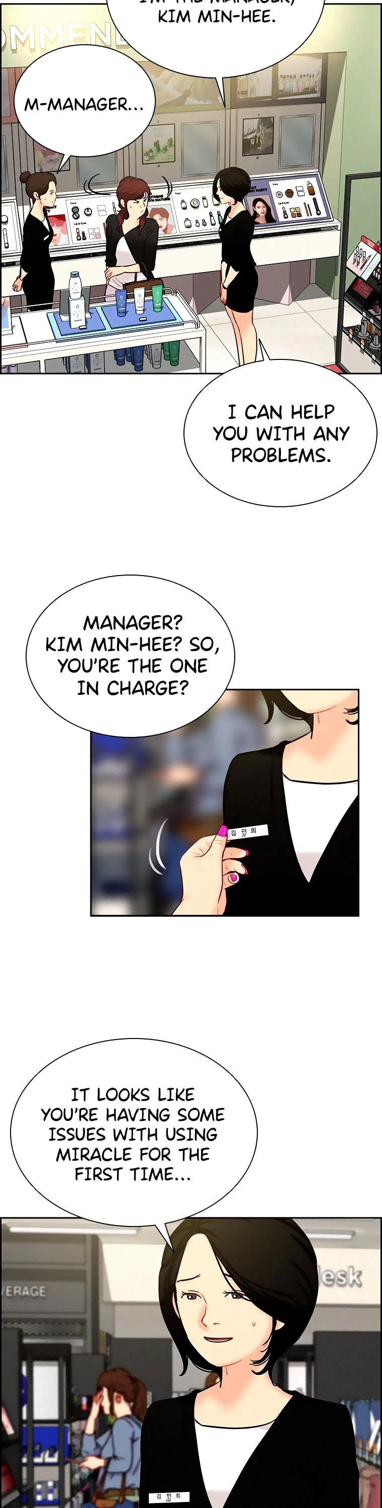 lord-of-money-chap-99-5