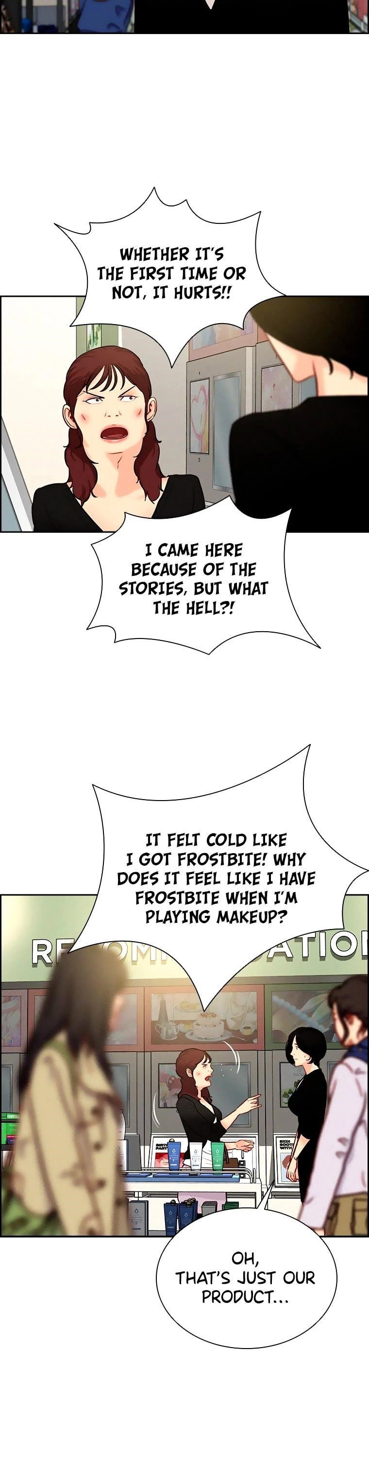 lord-of-money-chap-99-6