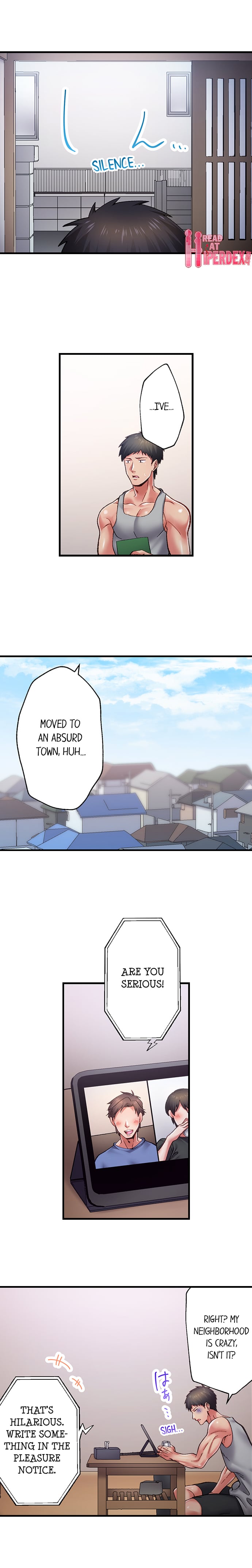 obey-the-dirty-rules-of-this-neighborhood-chap-1-7