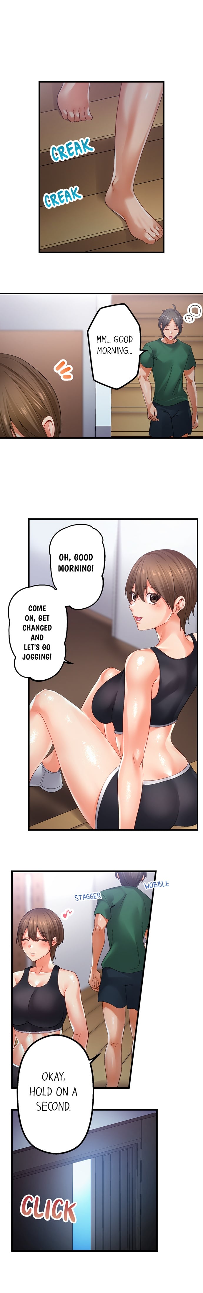 obey-the-dirty-rules-of-this-neighborhood-chap-30-4