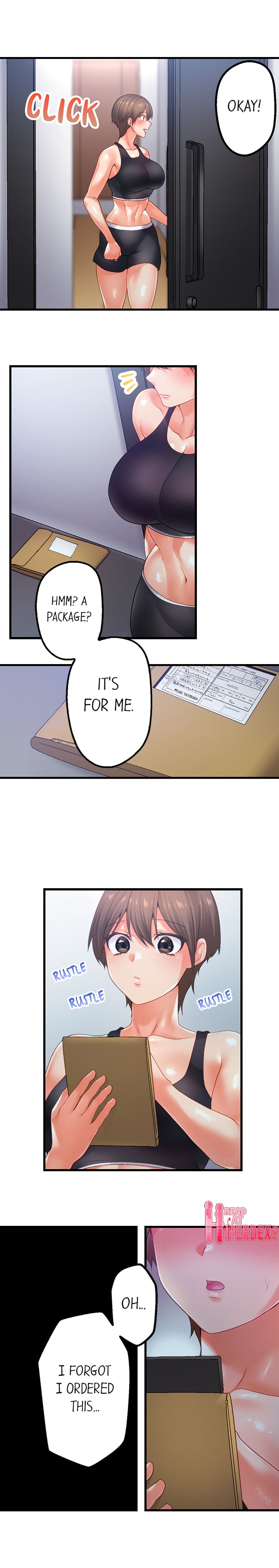 obey-the-dirty-rules-of-this-neighborhood-chap-30-5