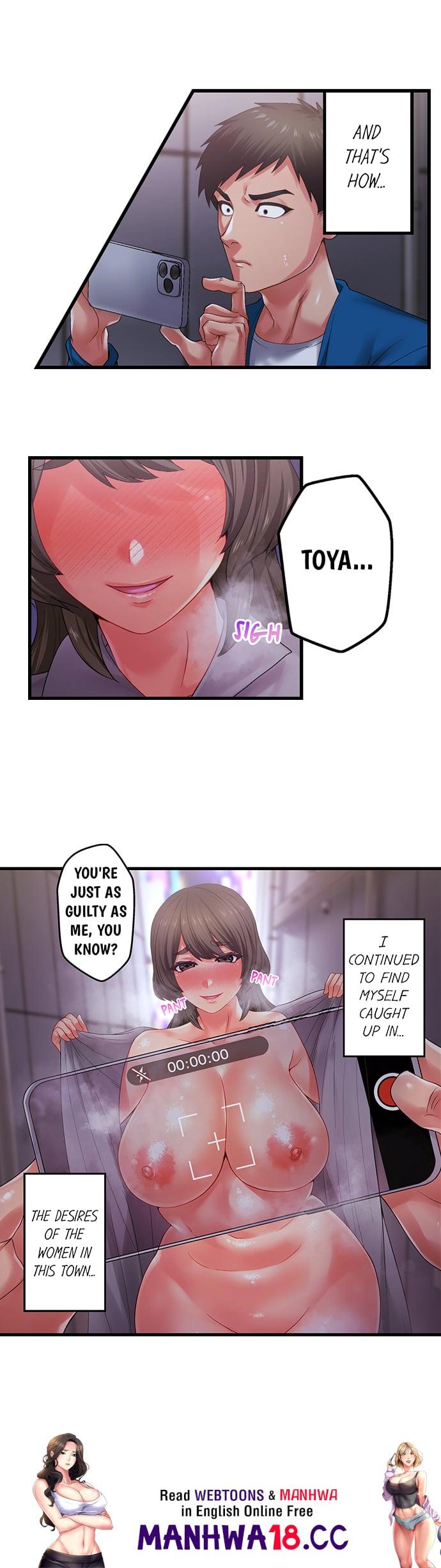 obey-the-dirty-rules-of-this-neighborhood-chap-30-8
