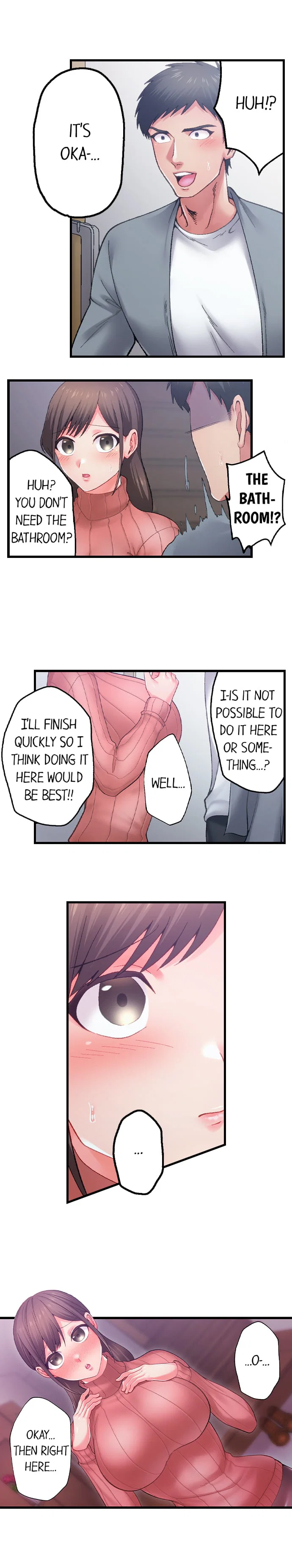 obey-the-dirty-rules-of-this-neighborhood-chap-8-3