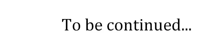 obey-the-dirty-rules-of-this-neighborhood-chap-9-9