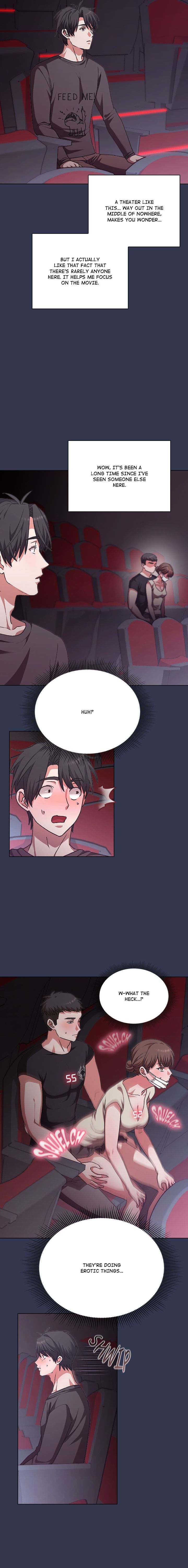 heart-level-chap-1-10