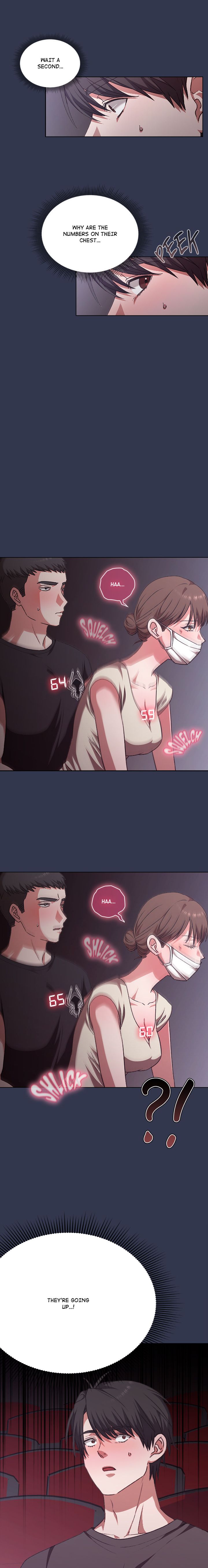 heart-level-chap-1-11