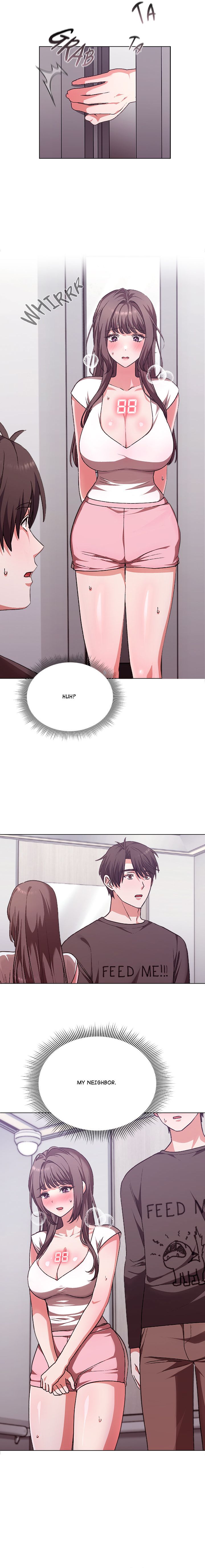 heart-level-chap-1-14