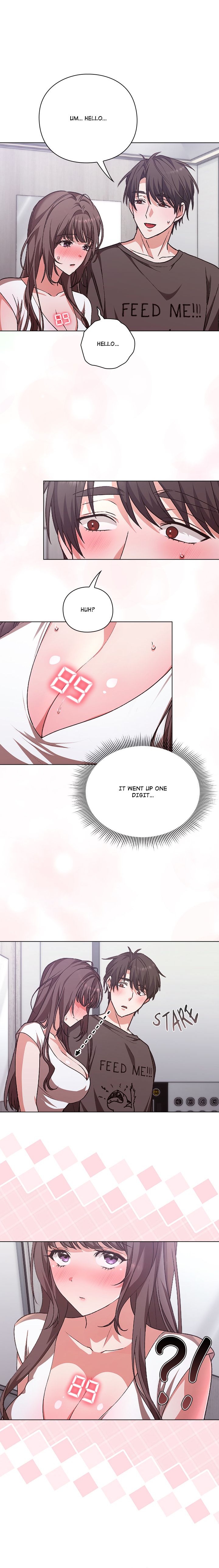 heart-level-chap-1-16