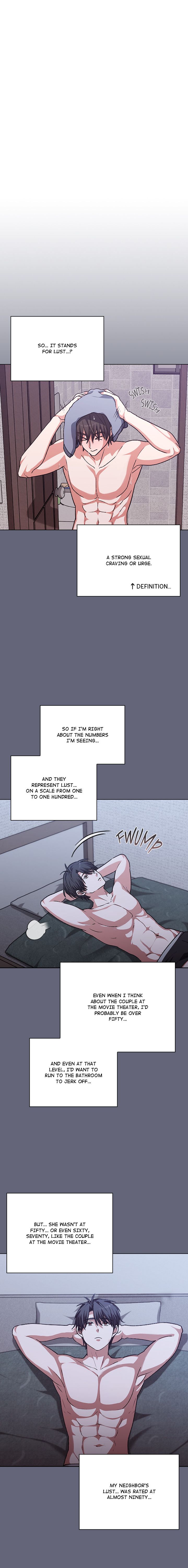 heart-level-chap-1-18