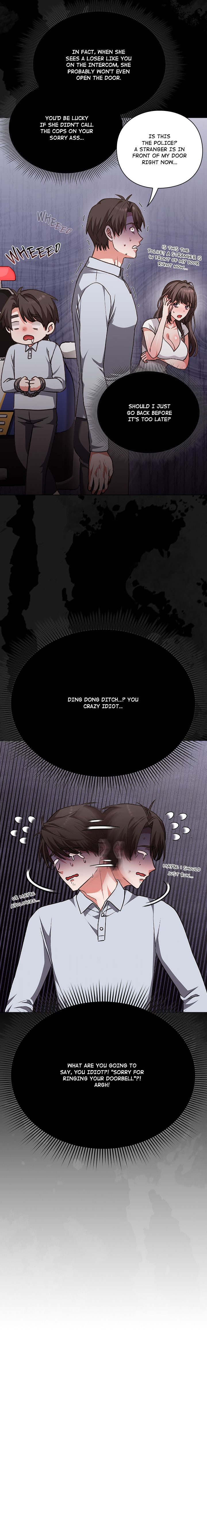 heart-level-chap-1-24