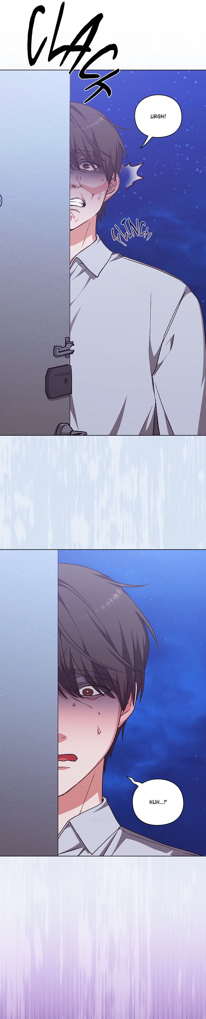 heart-level-chap-1-25