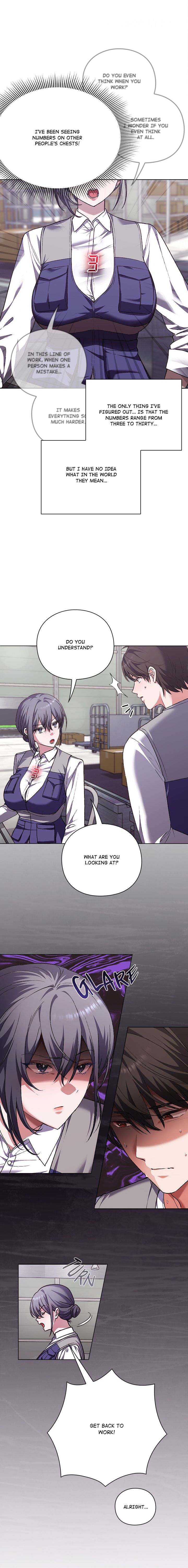 heart-level-chap-1-2